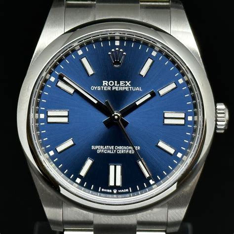 tws rolex|TWS .